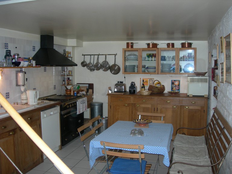 DSCN0453