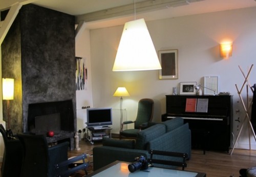 IMG_4359