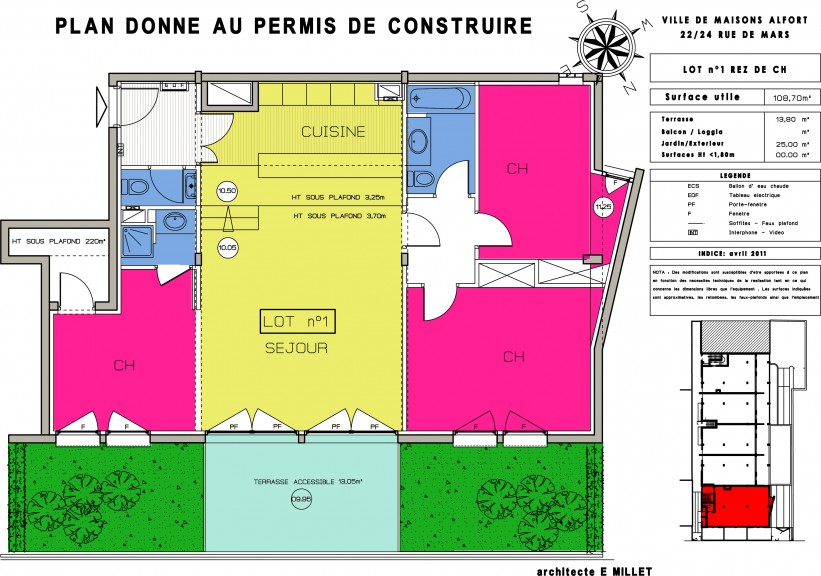 C:TRAVAILtravail 2MAISON ALFORT 2PL ACQUEREURSd@lot1 amenag