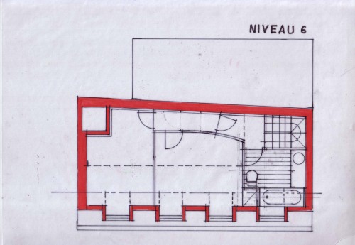 NIVEAU 6