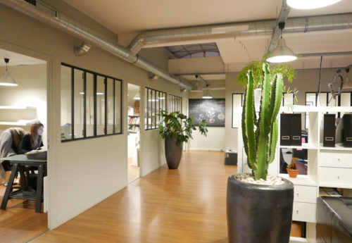 P1050943