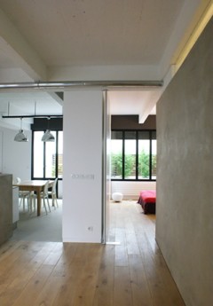 loft02