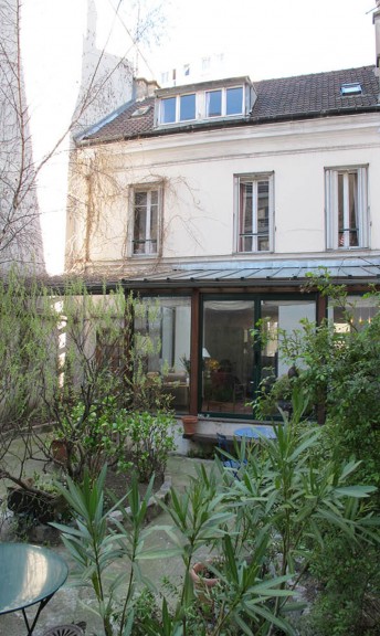 PHOTO-SITE1