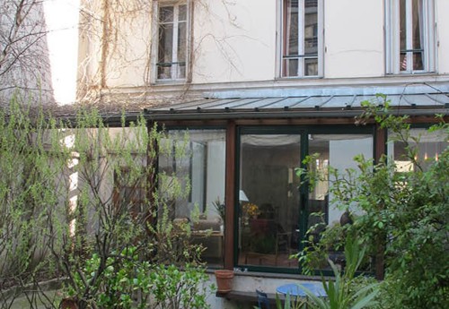 PHOTO-SITE1