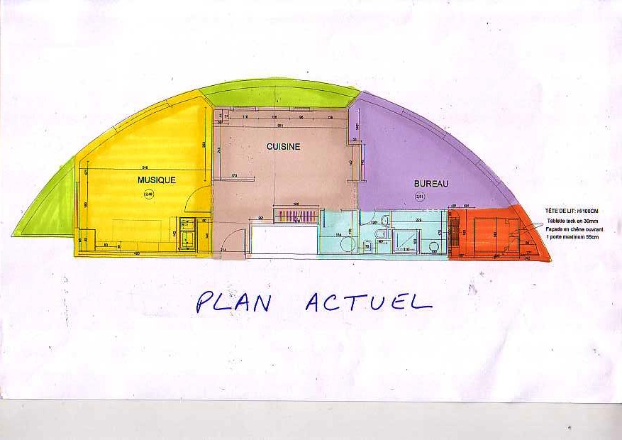 PLAN ACTUEL JULIEN LACROIX HORIZONTAL