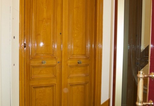 Image 34