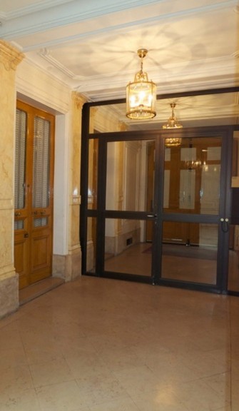 Image 35
