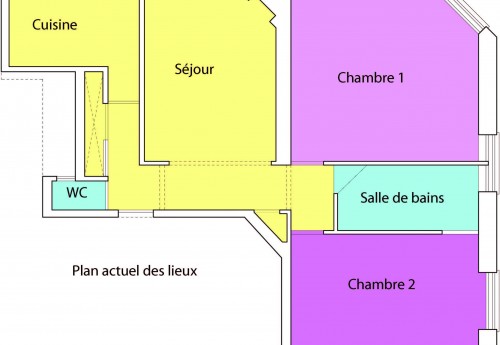 PLAN COULEUR
