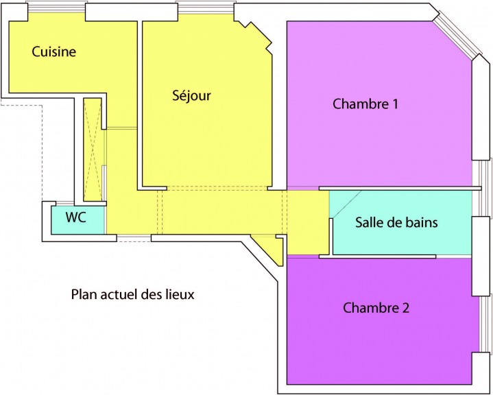 PLAN COULEUR