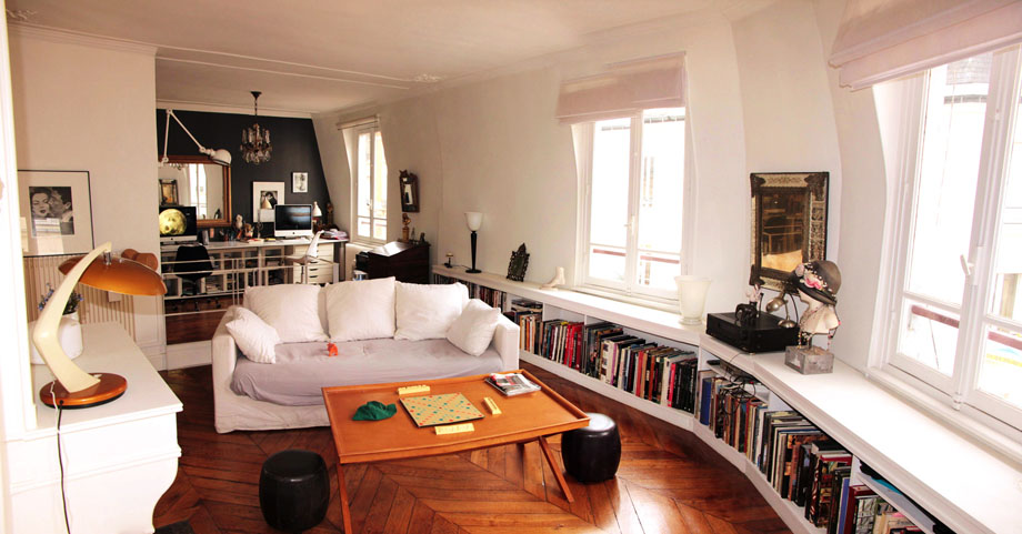 pano salon-ordi2