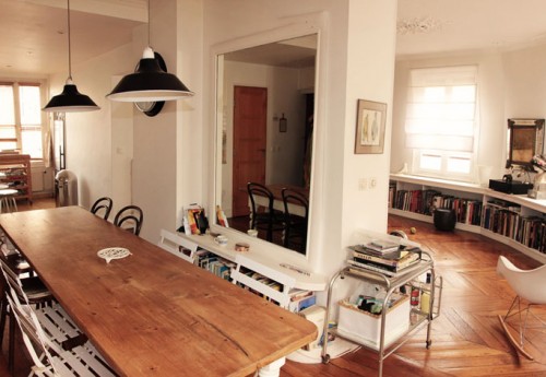 pano sam-salon