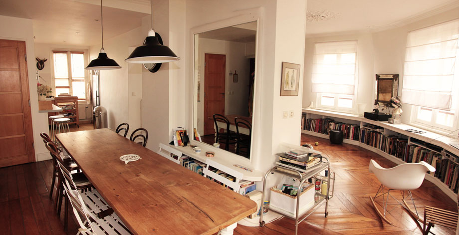 pano sam-salon