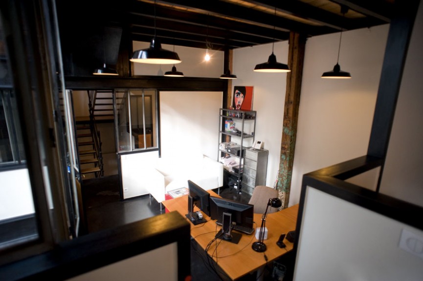 VOL_1102_3138 copie