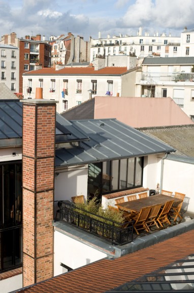 VOL_1102_3301 copie