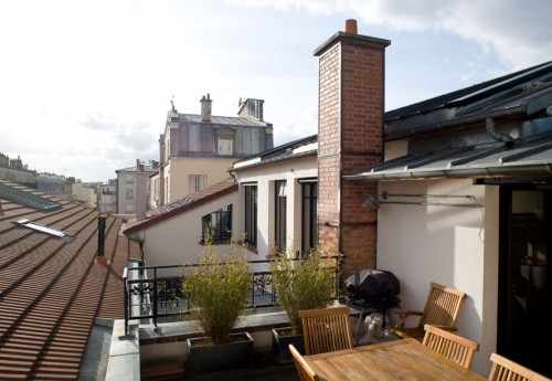 VOL_1102_3323 copie