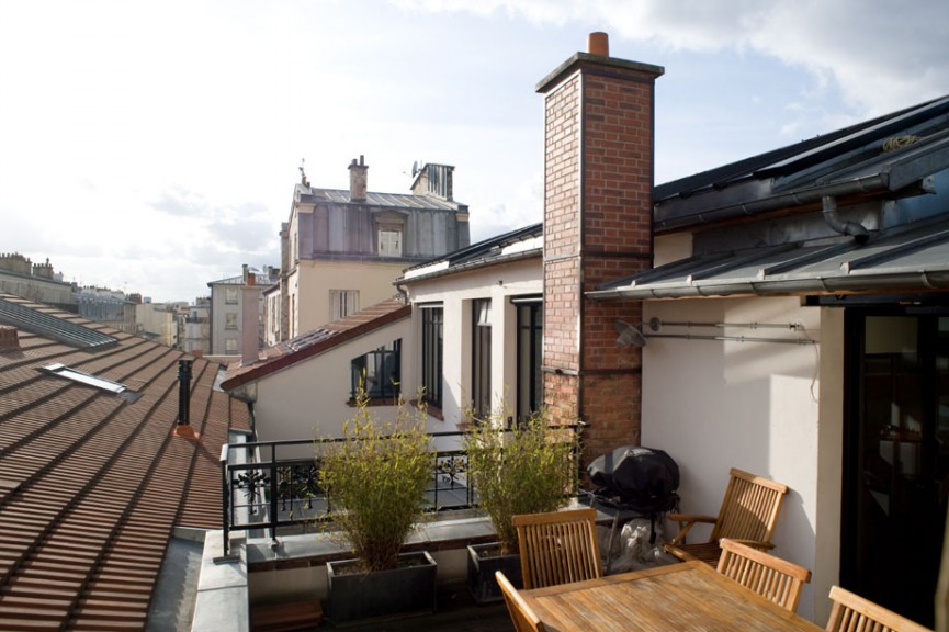 VOL_1102_3323 copie