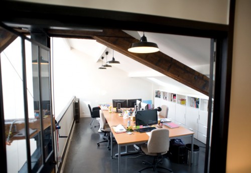 VOL_1102_3359 copie