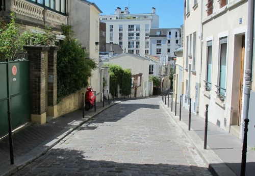 IMG_7566