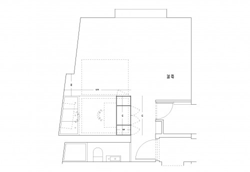 POL20140503