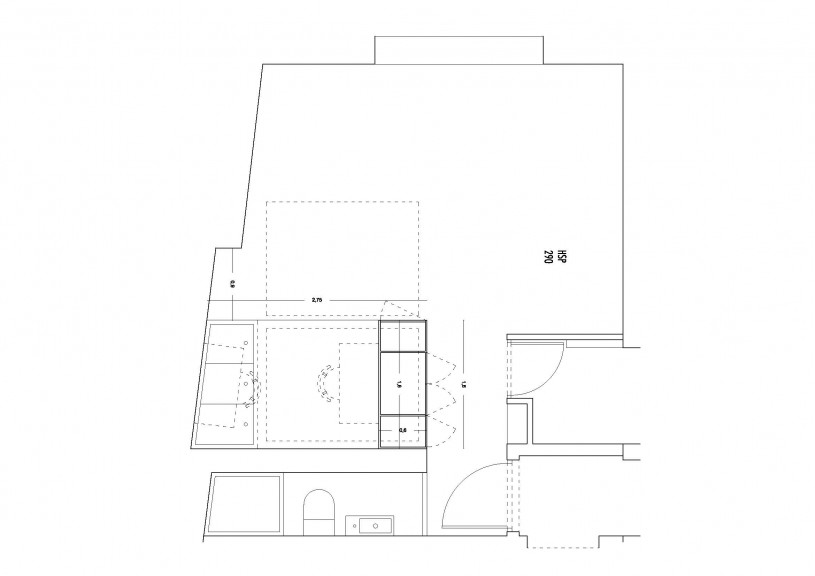 POL20140503
