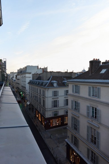141112_89_RUE_DE_SEINE_5_ETG_245