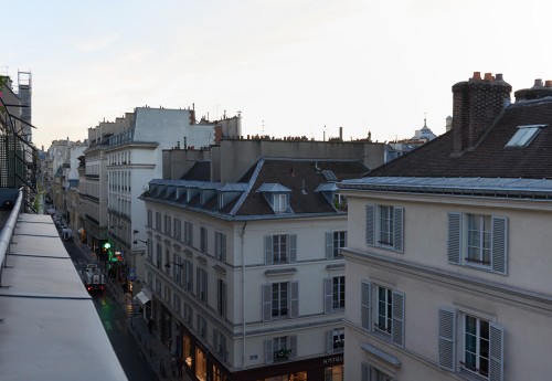 141112_89_RUE_DE_SEINE_5_ETG_245