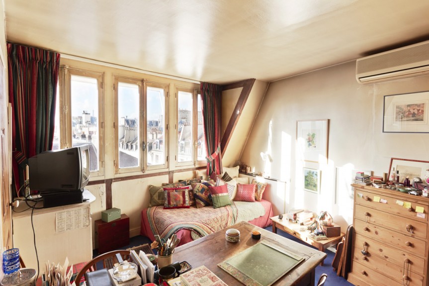 141112_89_RUE_DE_SEINE_6_ETG_001