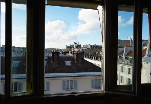 141112_89_RUE_DE_SEINE_6_ETG_014