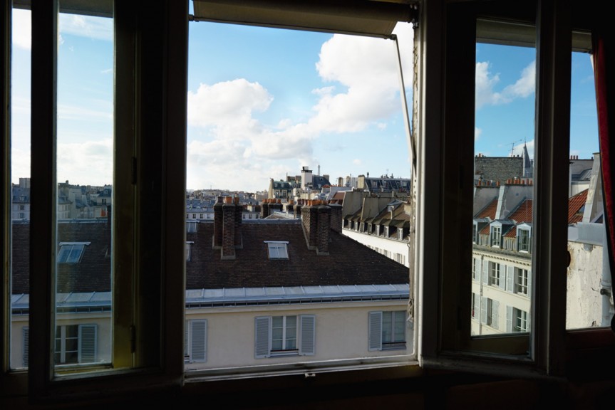 141112_89_RUE_DE_SEINE_6_ETG_014