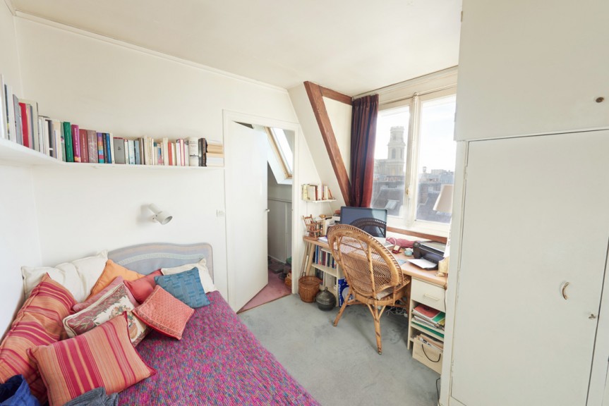 141112_89_RUE_DE_SEINE_6_ETG_044