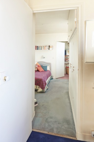 141112_89_RUE_DE_SEINE_6_ETG_068