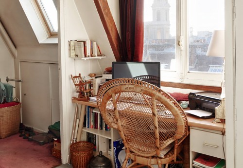 141112_89_RUE_DE_SEINE_6_ETG_115