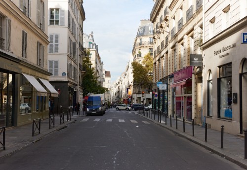 141112_89_RUE_DE_SEINE_EXT_008
