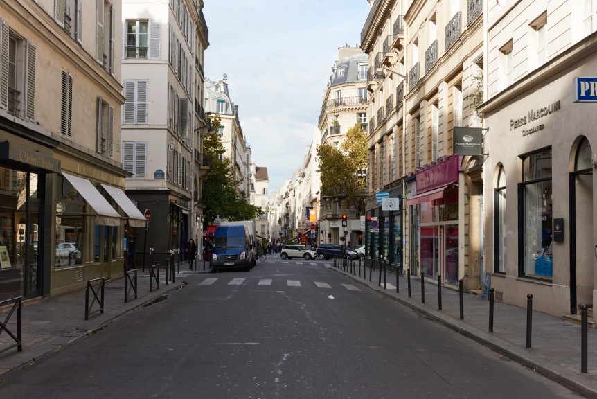 141112_89_RUE_DE_SEINE_EXT_008