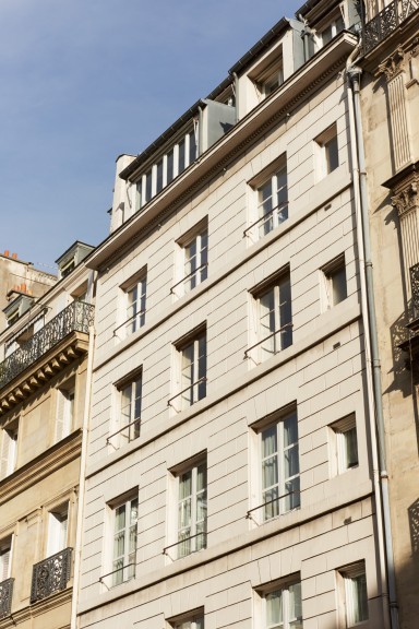 141112_89_RUE_DE_SEINE_EXT_031