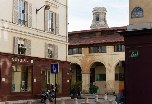 141112_89_RUE_DE_SEINE_EXT_060