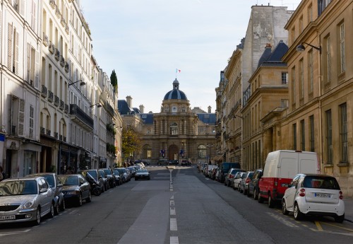 141112_89_RUE_DE_SEINE_EXT_070