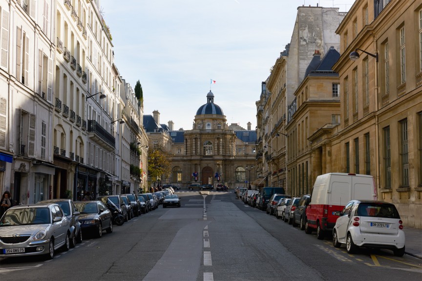 141112_89_RUE_DE_SEINE_EXT_070