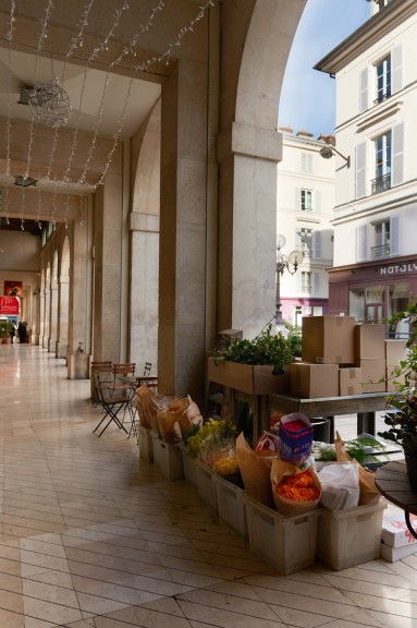 141112_89_RUE_DE_SEINE_EXT_101