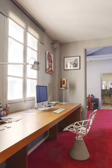 70_JEAN-PIERRE_TIMBAUD_010_021_EDIT