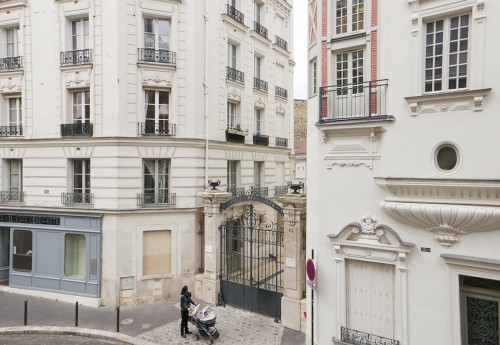14_RUE_HEGESIPPE_MOREAU_020_004