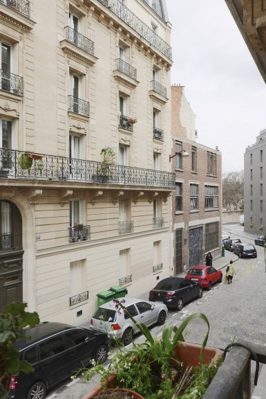 14_RUE_HEGESIPPE_MOREAU_020_043