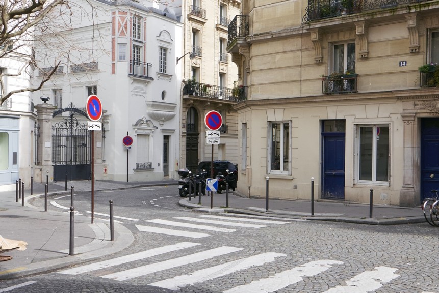 14_RUE_HEGESIPPE_MOREAU_030_015