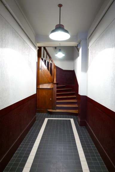 P1000978
