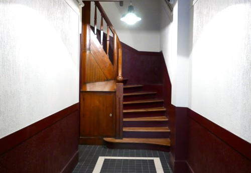 P1000978