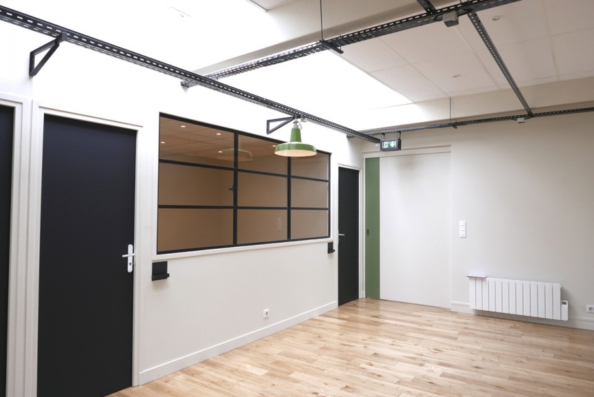 P1000999