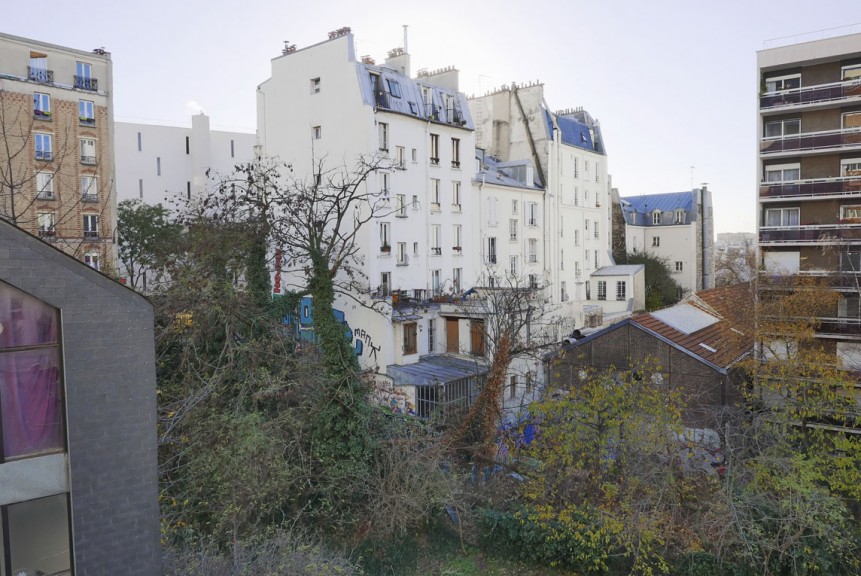 151204_5_RUE_HENRI_CHEVREAU_021_023