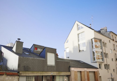 151204_5_RUE_HENRI_CHEVREAU_030_005