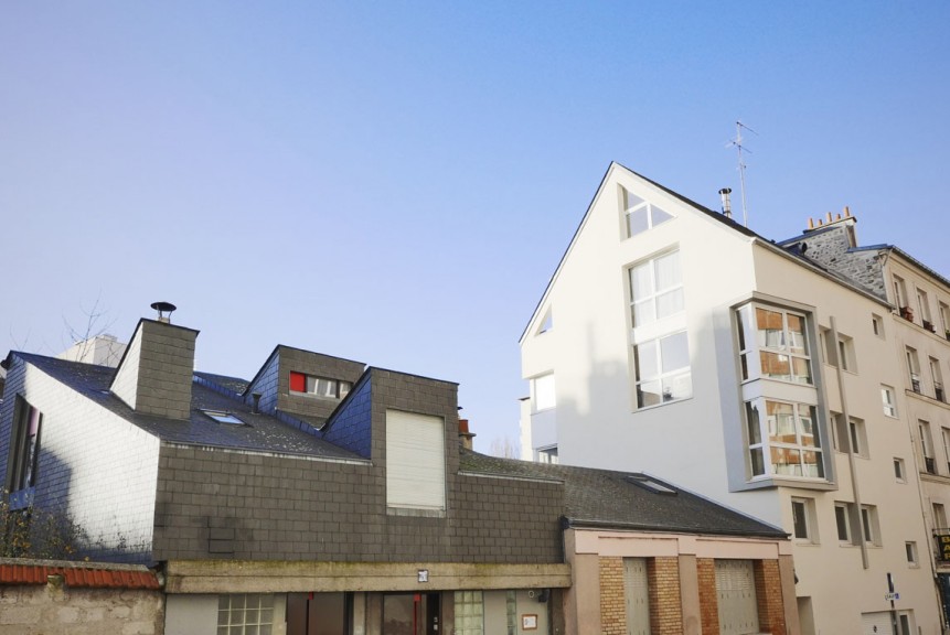 151204_5_RUE_HENRI_CHEVREAU_030_005
