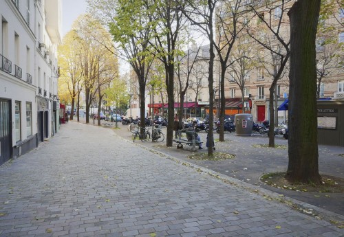 151204_5_RUE_HENRI_CHEVREAU_030_018